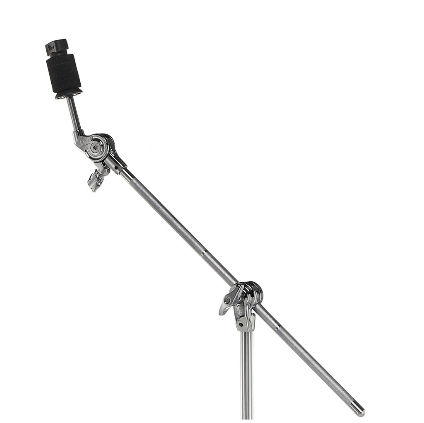 Pearl BC-830 по цене 11&nbsp;390 ₽