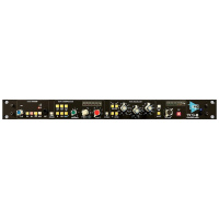 API Audio TCS-2 The Channel Strip 2 по цене 306&nbsp;210 ₽