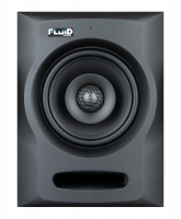 Fluid Audio FX50 по цене 17&nbsp;990 ₽
