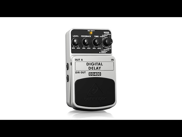 Medeli DD400 по цене 24&nbsp;330 ₽