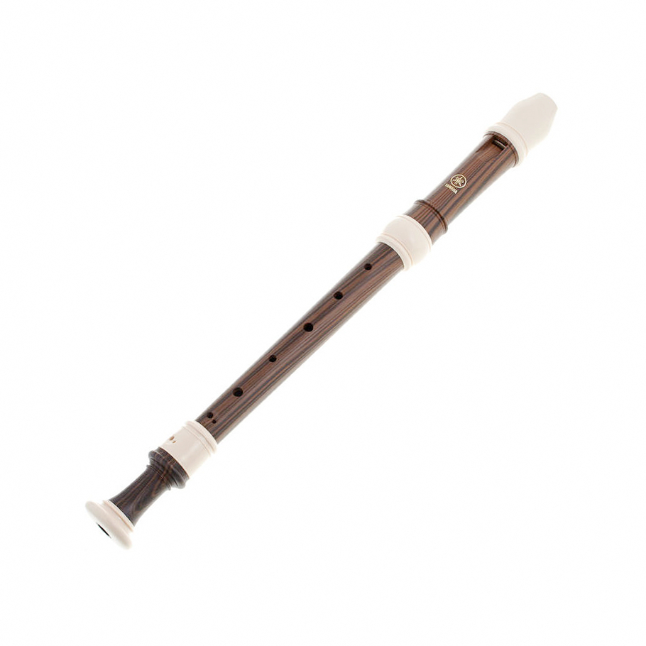 Yamaha YRA-314BIII по цене 5&nbsp;700 ₽