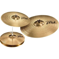 Paiste PST5 Universal Set по цене 35&nbsp;690 ₽