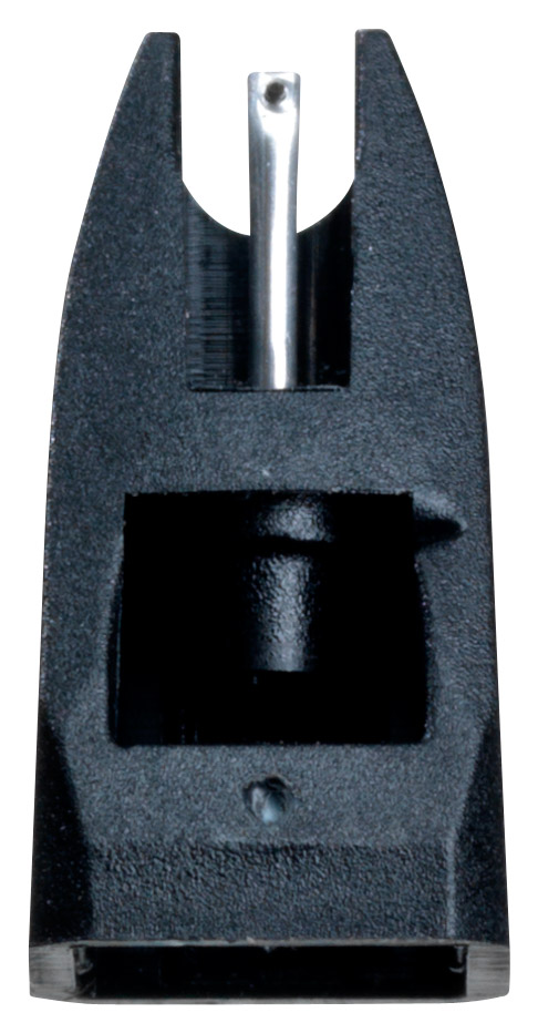 Ortofon Stylus 5E по цене 6&nbsp;173 ₽