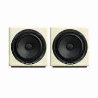 Avantone Pro MixCube Active Monitor Pair Cream по цене 54&nbsp;600 ₽