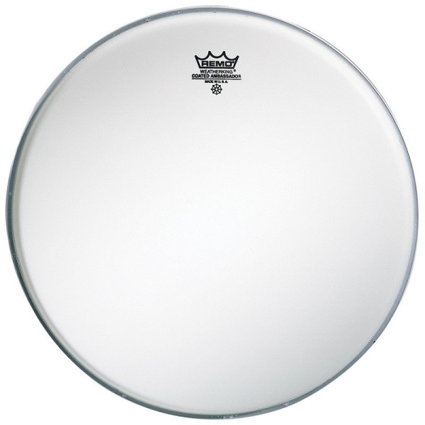 Remo BA-0115-00 по цене 2&nbsp;610 ₽