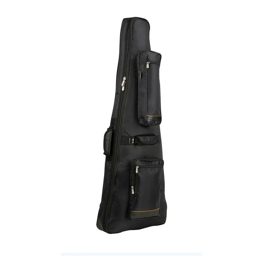 Rockbag RB20618B/PLUS по цене 7&nbsp;590 ₽
