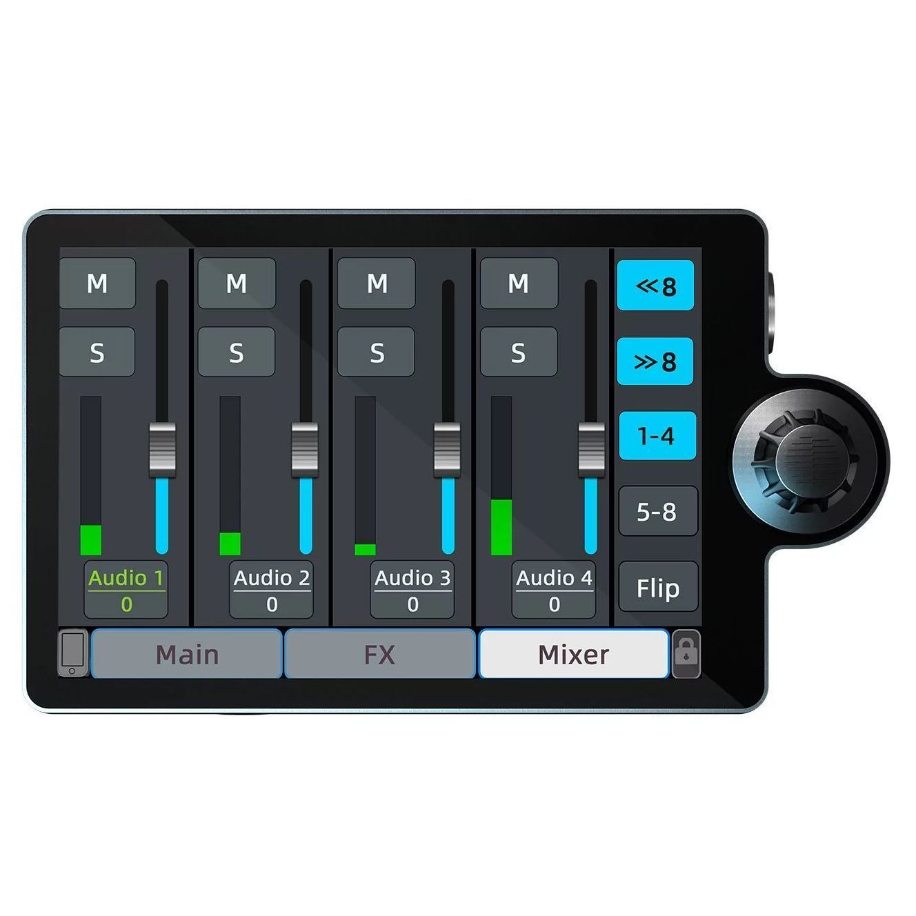 iCON AIO2 по цене 14&nbsp;690 ₽