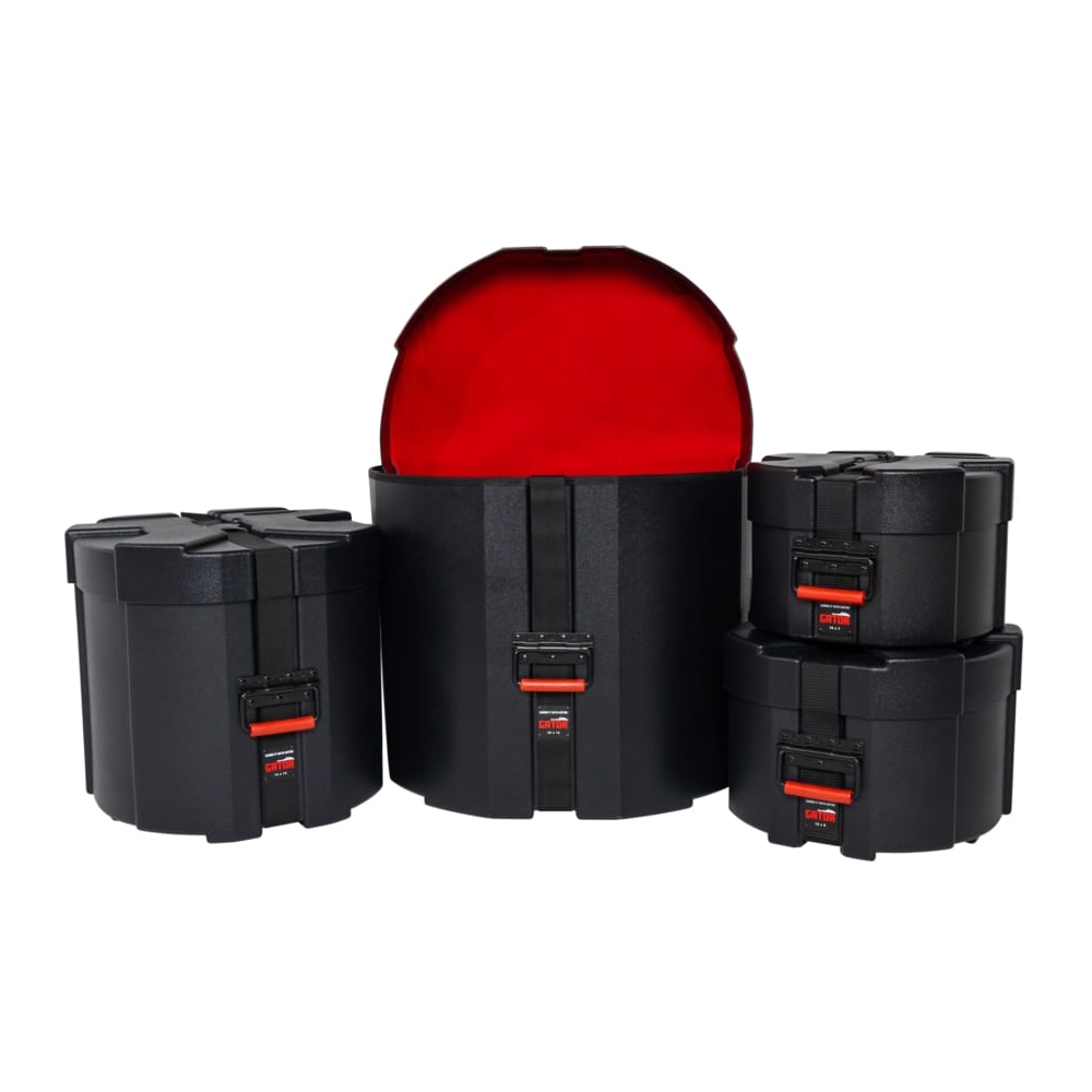 Gator GPCJZFUSIONPACK по цене 41&nbsp;590 ₽
