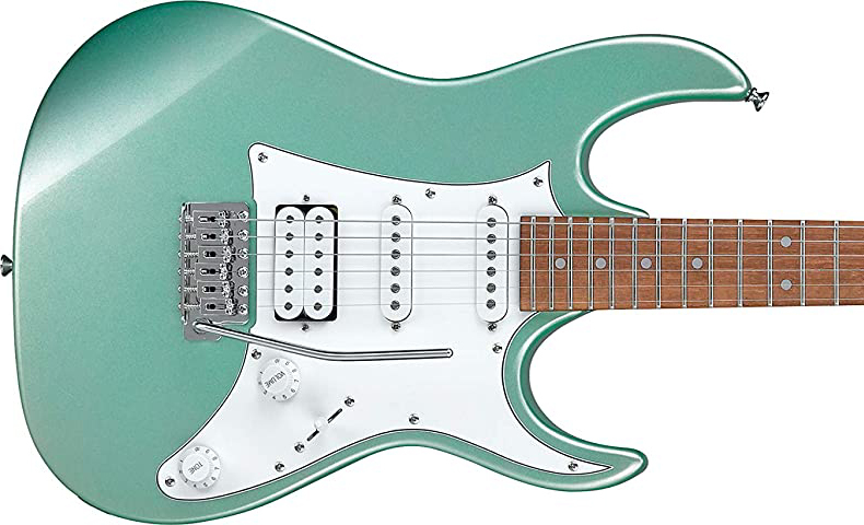 Ibanez GRX40-MGN по цене 24&nbsp;500 ₽