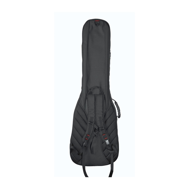 Gator GB-4G-BASS по цене 4&nbsp;150 ₽