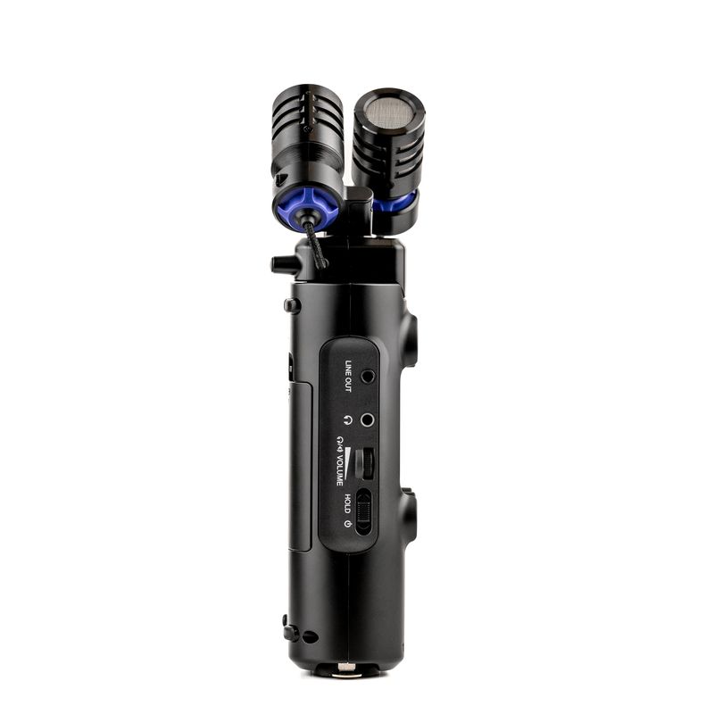 Zoom H5studio по цене 33&nbsp;580 ₽