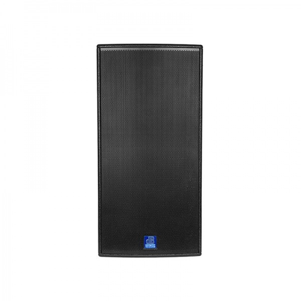 dB Technologies Flexsys F315 по цене 342&nbsp;000 ₽