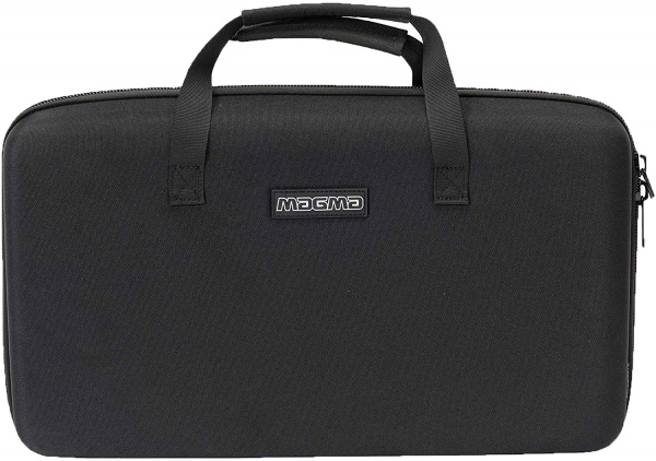 Magma CTRL Case MPC Live black/black по цене 6&nbsp;310 ₽
