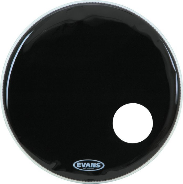 Evans BD20RB по цене 4&nbsp;470 ₽