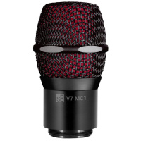 sE Electronics V7 MC1 Black
