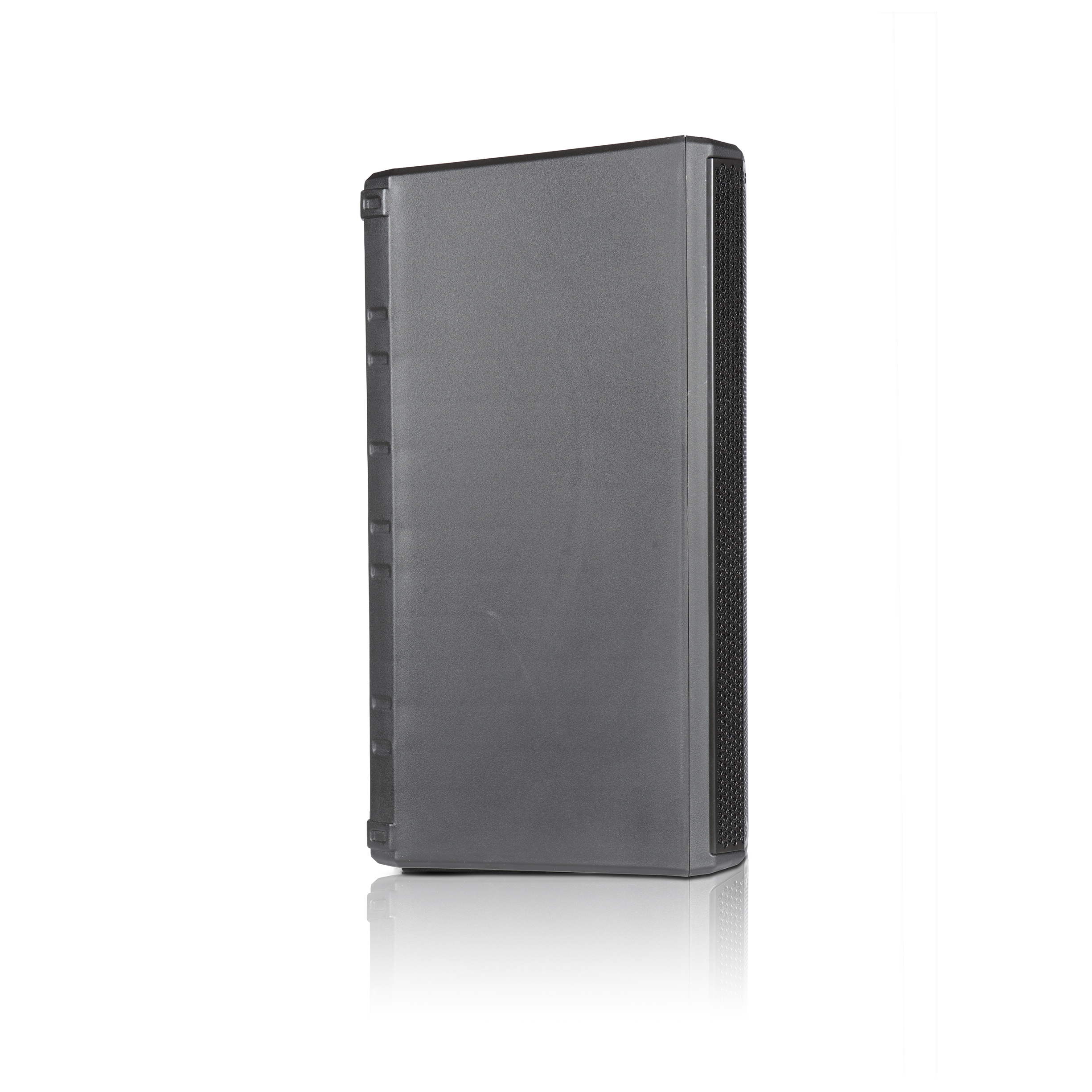 dB Technologies OPERA 12 по цене 74&nbsp;390 ₽