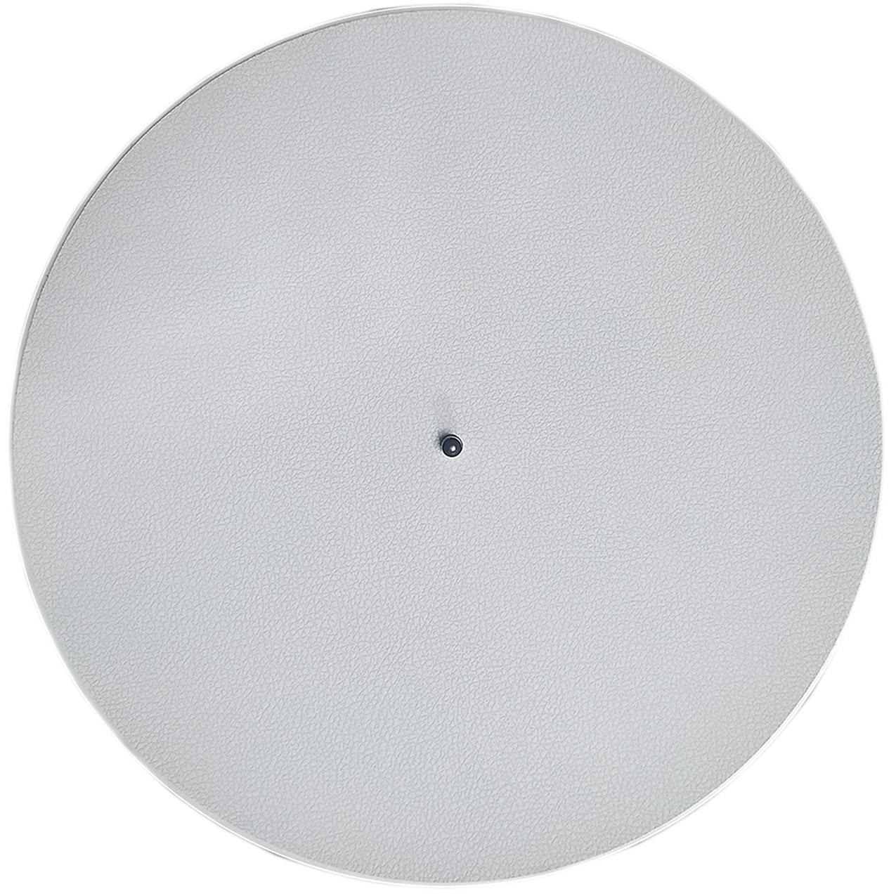 Analog Renaissance Platter’n’Better Grey по цене 2&nbsp;800 ₽