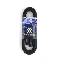 AuraSonics XMXF-2.5B