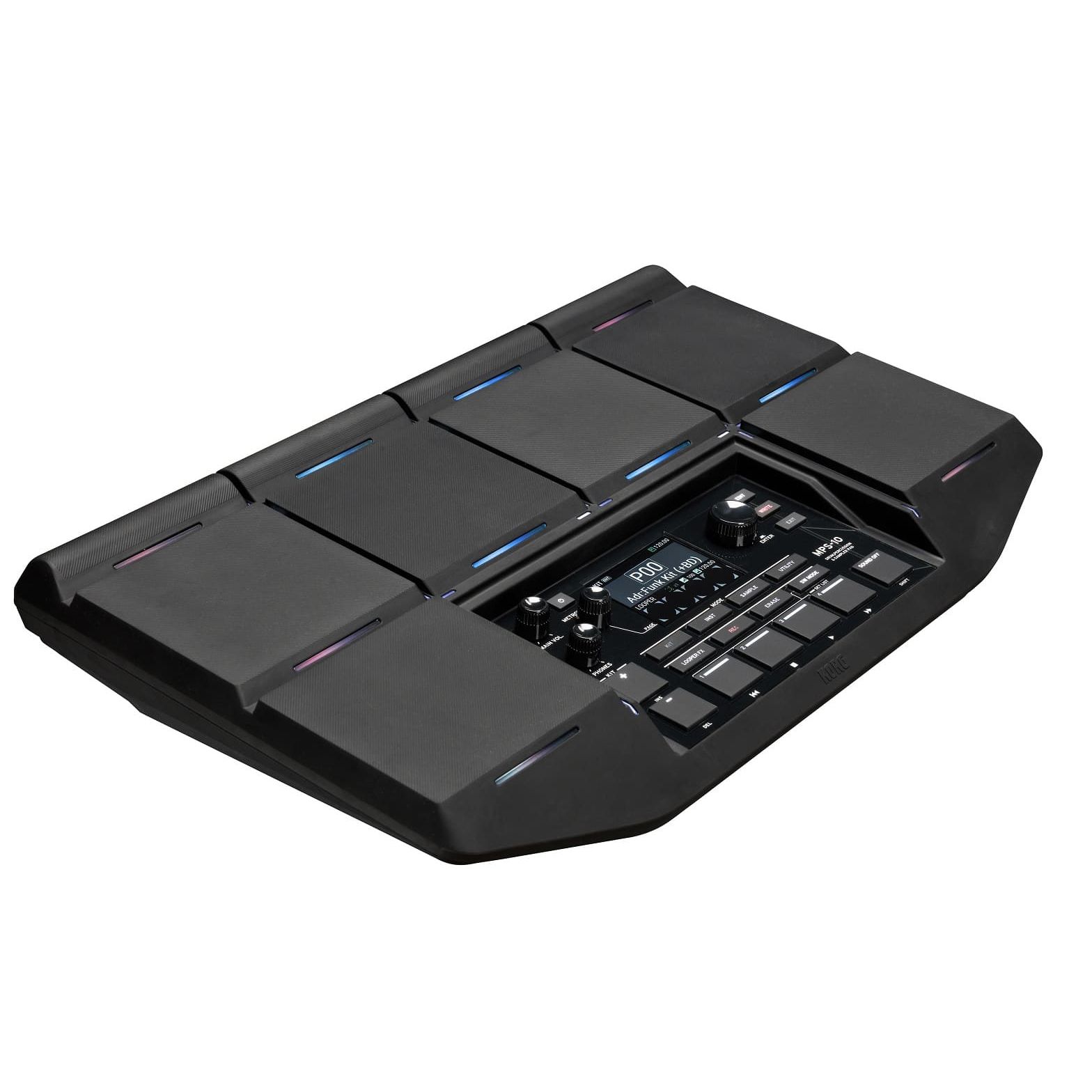Korg MPS-10 по цене 107&nbsp;090 ₽