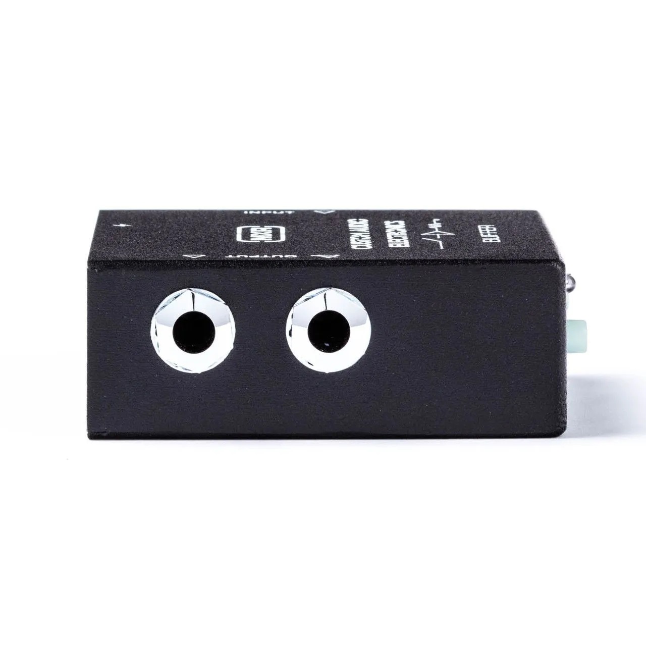 MXR MC406 CAE Buffer по цене 11&nbsp;080 ₽
