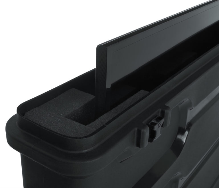 Gator GLED4955ROTO по цене 47&nbsp;990 ₽
