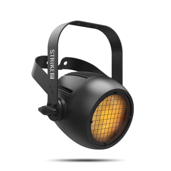 Chauvet Professional STRIKE P38 по цене 85&nbsp;000 ₽