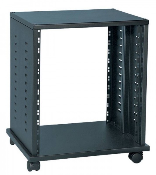 Proel STUDIORK12 по цене 32&nbsp;490 ₽