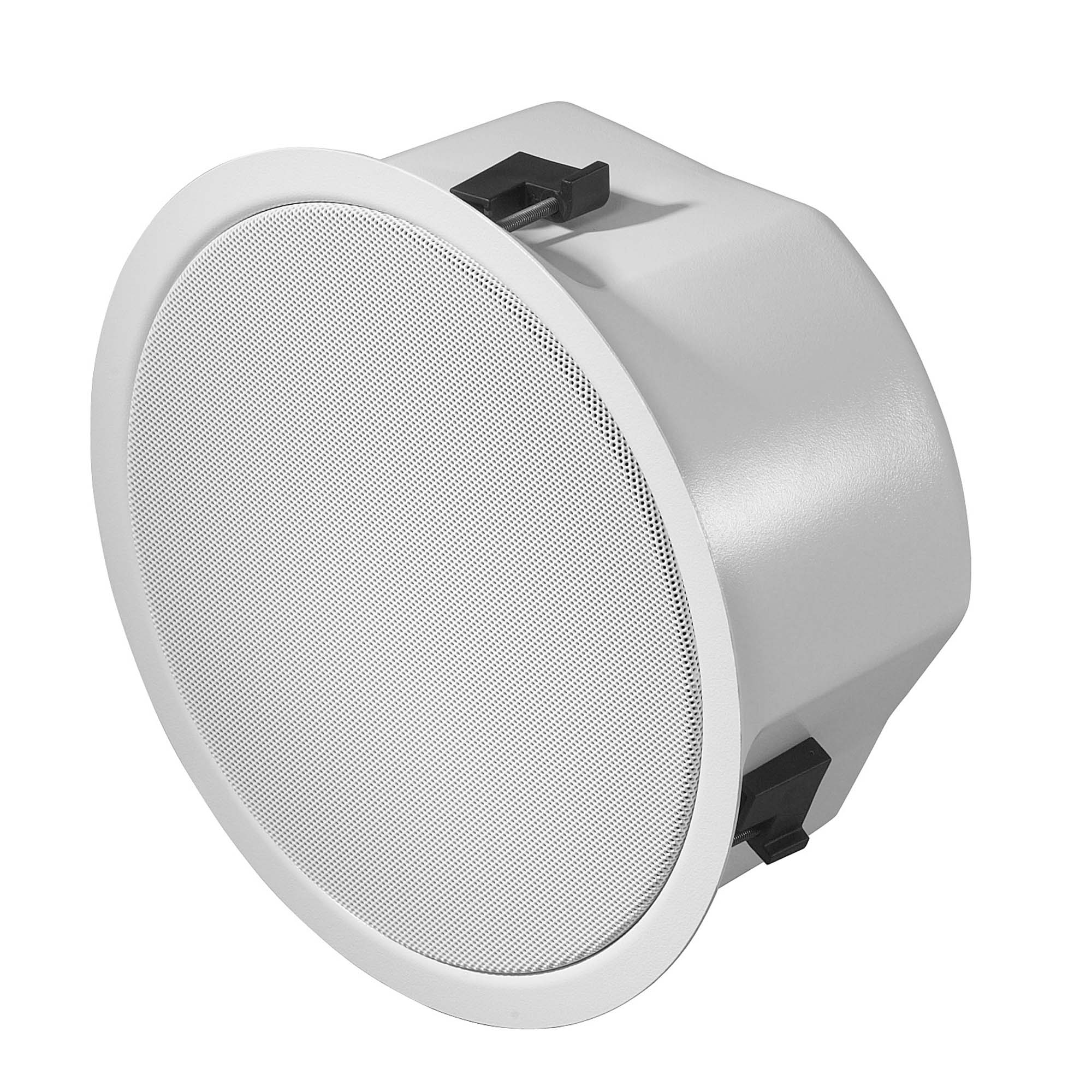 Genelec AIC25 по цене 142&nbsp;470 ₽