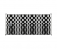 RCF HDL 6-A W