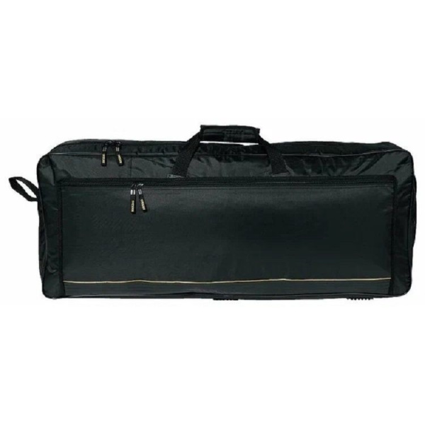 Rockbag RB21515B по цене 3&nbsp;350 ₽