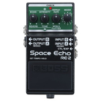 Boss RE-2 по цене 26&nbsp;010 ₽
