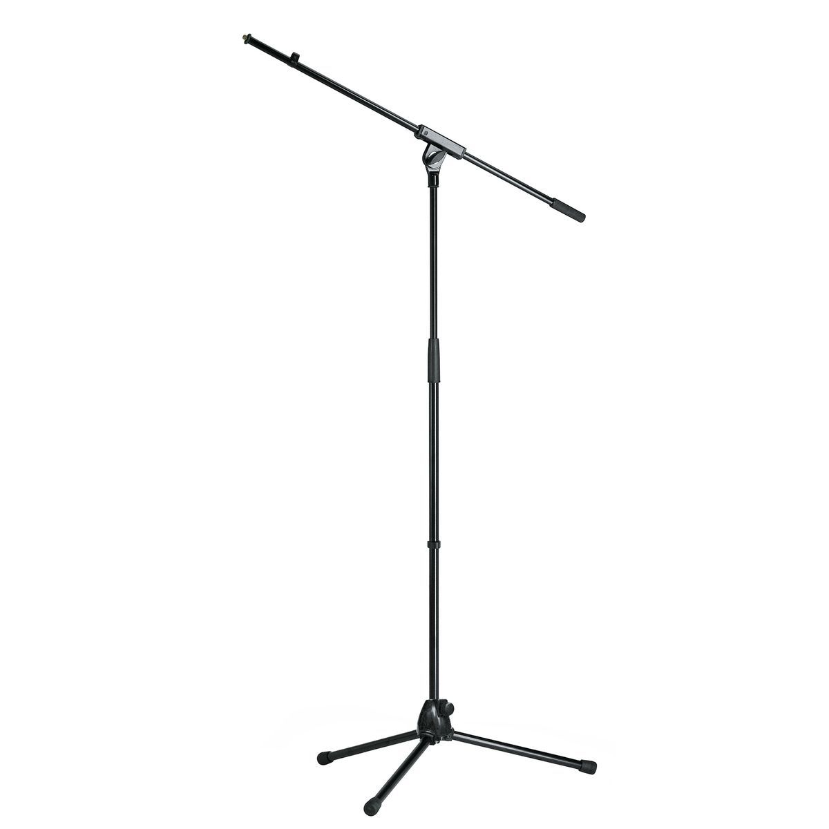 K&M 21070-300-55 по цене 3&nbsp;960 ₽