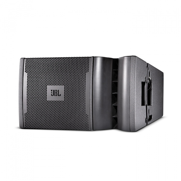 JBL VRX932LAP по цене 412&nbsp;000 ₽