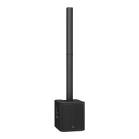 Turbosound iP2000 V2 по цене 151&nbsp;990 ₽