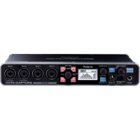 Roland Octa-Capture UA-1010 по цене 68&nbsp;380 ₽