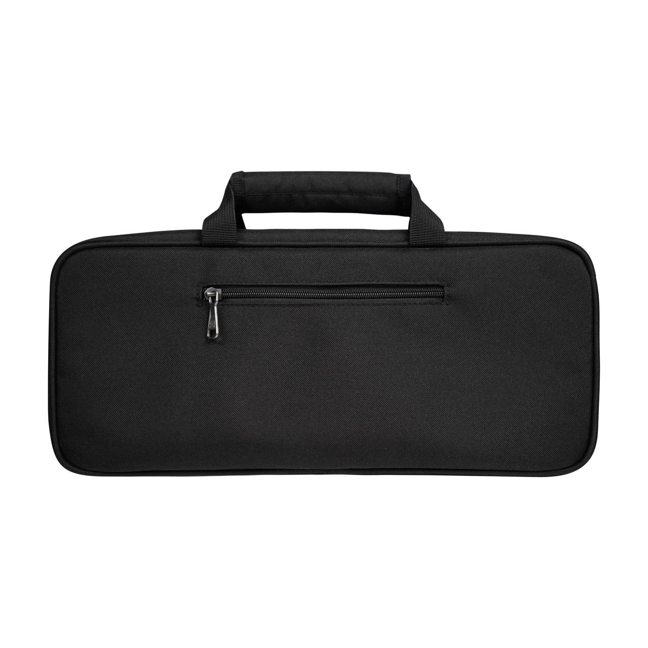 Hotone Ampero Gig Bag Junior по цене 2&nbsp;590 ₽
