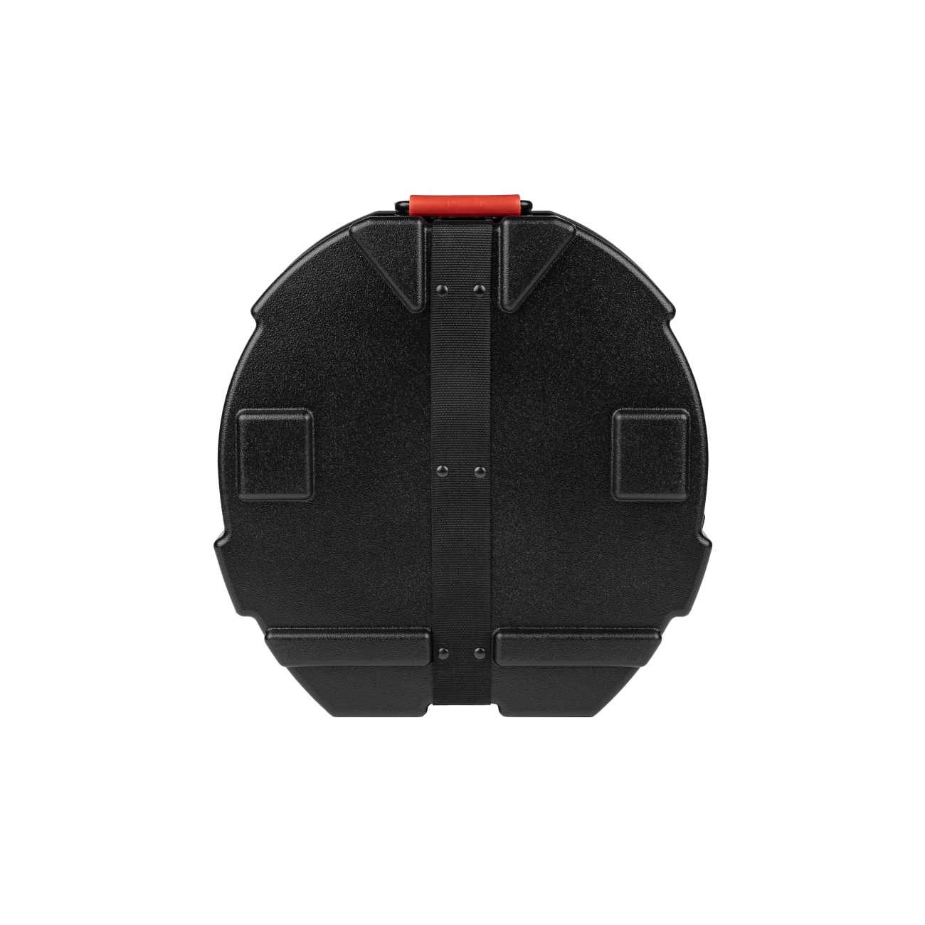 Gator GPC1405SD по цене 9&nbsp;590 ₽