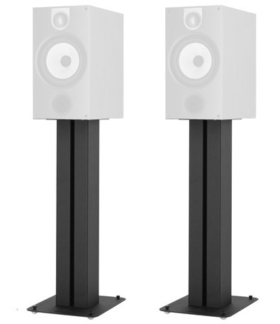 Bowers & Wilkins STAV24 S2 Black по цене 31&nbsp;990 ₽