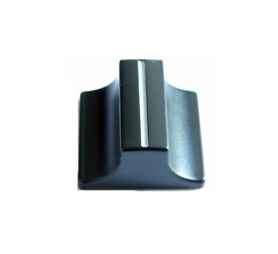 PIONEER DAC2067 = DNK2936 = DNK4498 / DNK5981 Pitch Slider Knob по цене 920 ₽