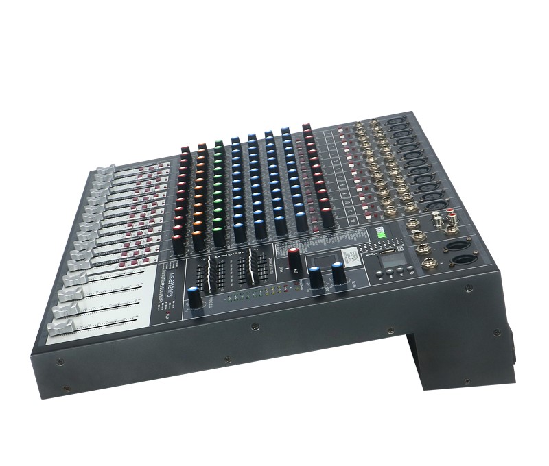 CRCBOX MR-8312 по цене 31&nbsp;500 ₽