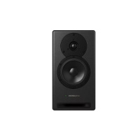 Dynaudio Core 5