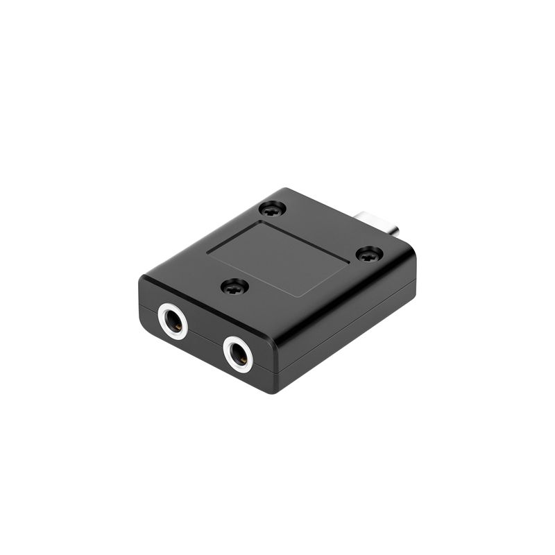 7Ryms SR TS-USB по цене 1&nbsp;690 ₽