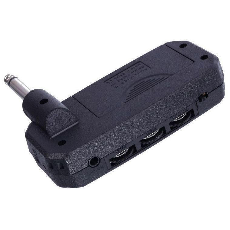 Joyo JA-03-Tube-Drive по цене 1&nbsp;010 ₽