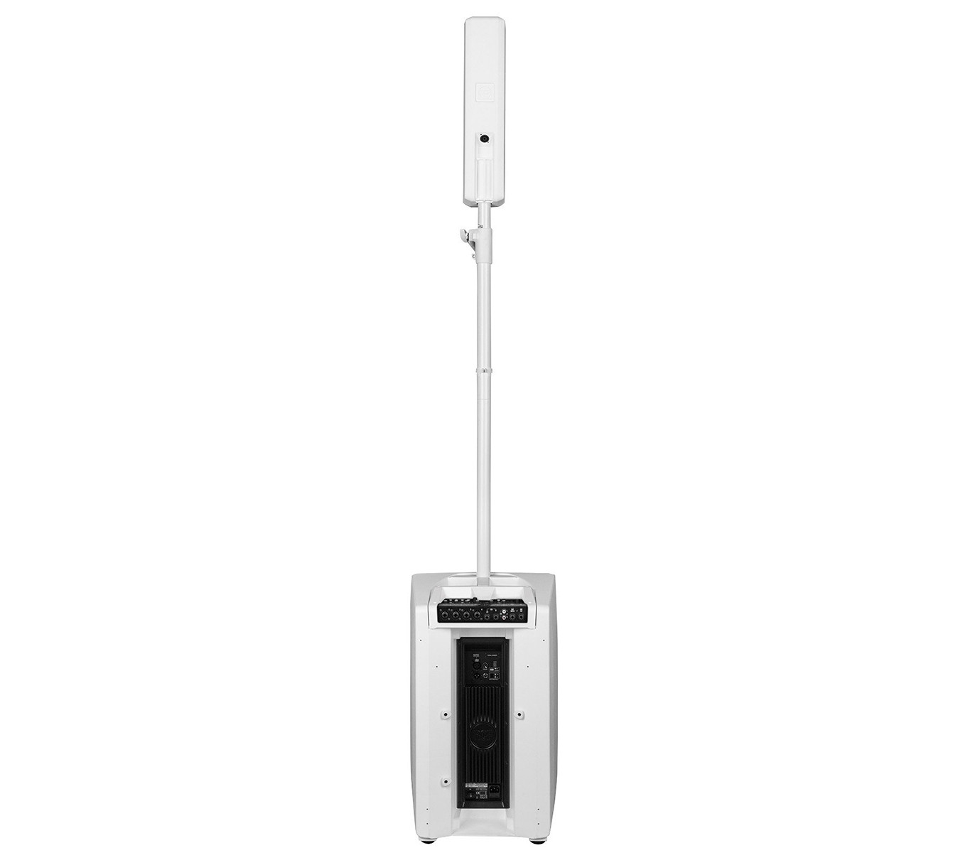 RCF EVOX J8 W по цене 128&nbsp;480 ₽