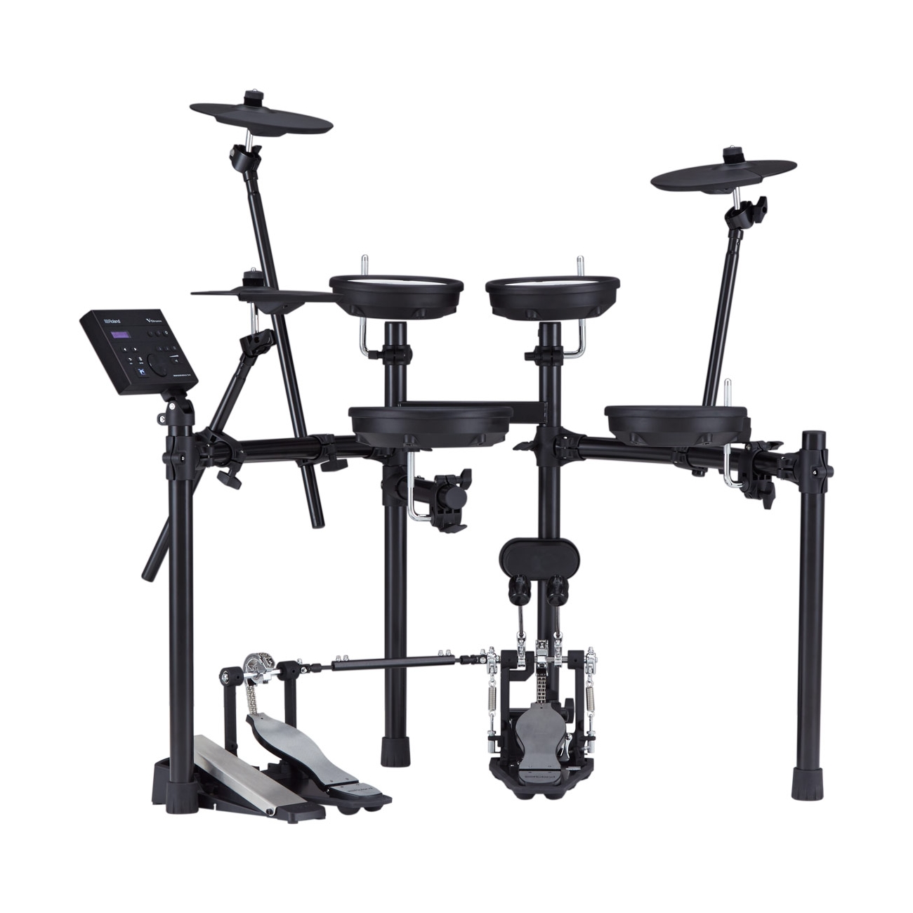 Roland TD-07DMK по цене 105&nbsp;590 ₽