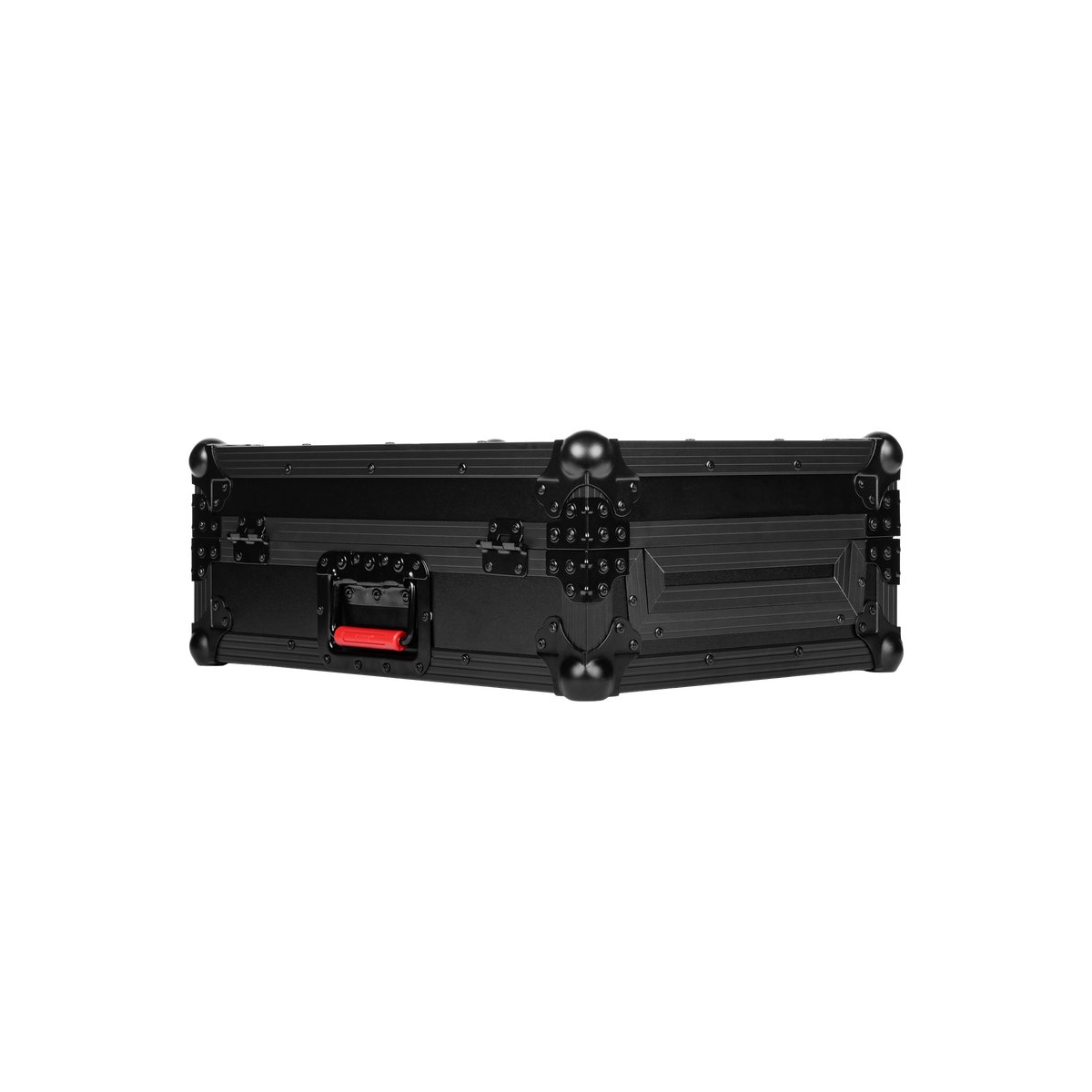 Gator G-ONYX-CDJ3000 по цене 15&nbsp;190 ₽