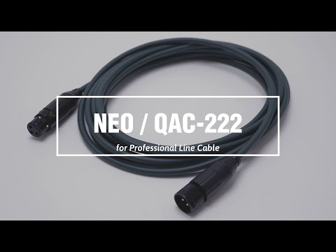 Behringer C-2 Dark Edition по цене 5&nbsp;810 ₽