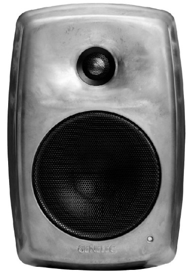 Genelec 4040ARw по цене 146&nbsp;250 ₽