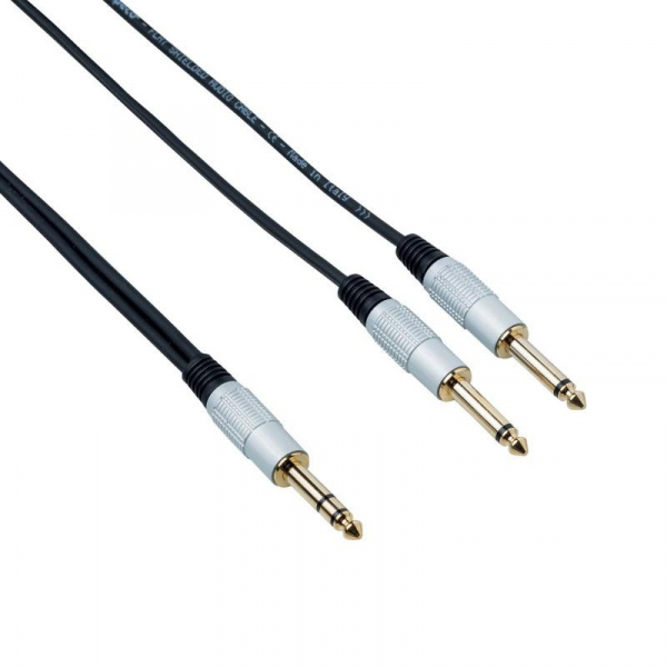 Bespeco RCY 200 по цене 1&nbsp;780 ₽