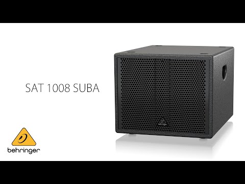 PMC 8 SUB по цене 245&nbsp;910 ₽
